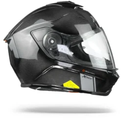 X-Lite X-903 Ultra Carbon Modern Class Glans Carbon 1 Integraalhelm 18 X-Lite X-903 Ultra Carbon Modern Class Glans Carbon 1 Integraalhelm -Scorpion Winkel x lite x 903 ultra carbon modern class gloss.29 1