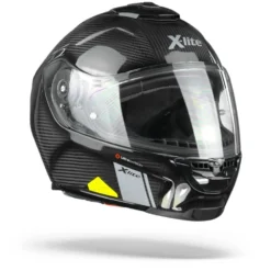 X-Lite X-903 Ultra Carbon Modern Class Glans Carbon 1 Integraalhelm 17 X-Lite X-903 Ultra Carbon Modern Class Glans Carbon 1 Integraalhelm -Scorpion Winkel x lite x 903 ultra carbon modern class gloss.33 1