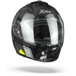 X-Lite X-903 Ultra Carbon Modern Class Glans Carbon 1 Integraalhelm 15 X-Lite X-903 Ultra Carbon Modern Class Glans Carbon 1 Integraalhelm -Scorpion Winkel x lite x 903 ultra carbon modern class gloss.35