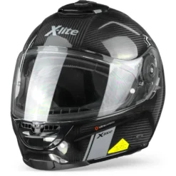 X-Lite X-903 Ultra Carbon Modern Class Glans Carbon 1 Integraalhelm 19 X-Lite X-903 Ultra Carbon Modern Class Glans Carbon 1 Integraalhelm -Scorpion Winkel x lite x 903 ultra carbon modern class gloss frontpage