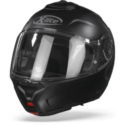 X-Lite X-1005 Elegance N-Com 004 Systeemhelm