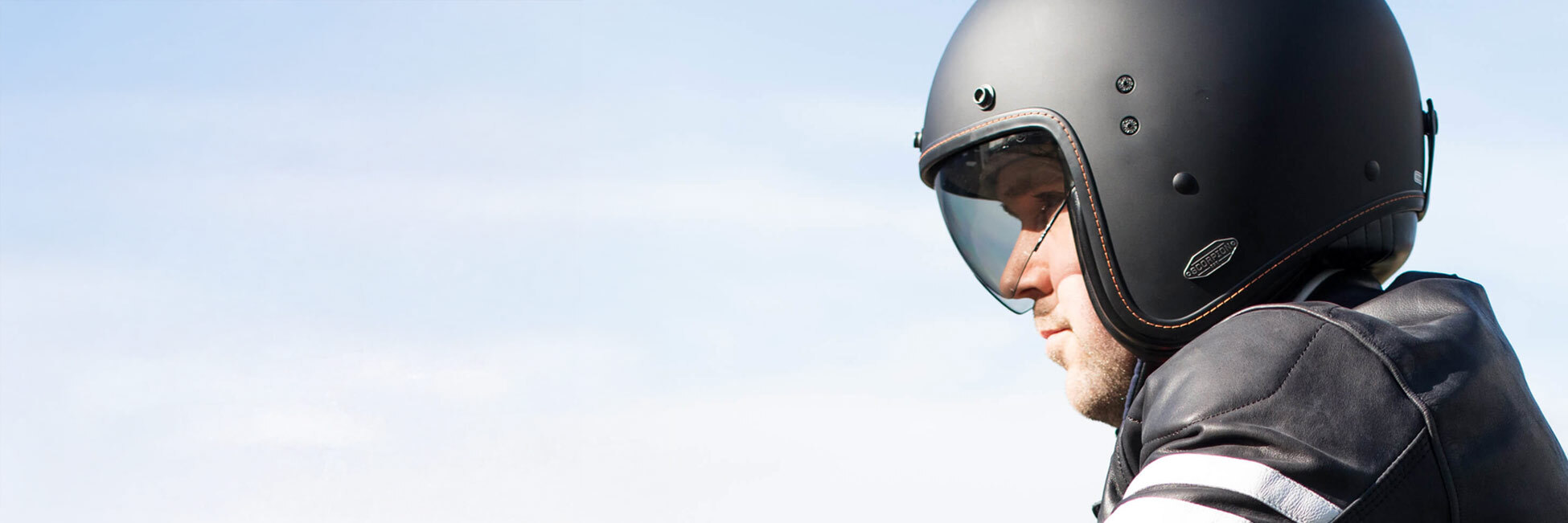 Scorpion Winkel -Scorpion Winkel jethelmen